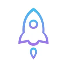 网络梯子怎么使用