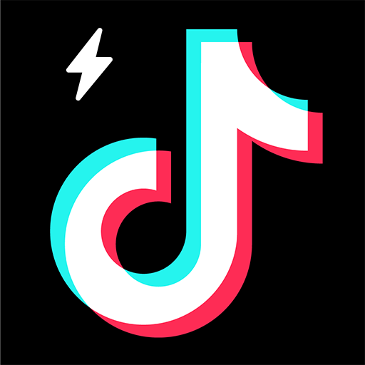 中国版 tiktok インストール 方法