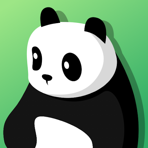 panda下载中心